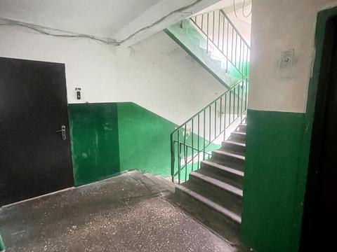 кімната за адресою Жмеринська вул., 24