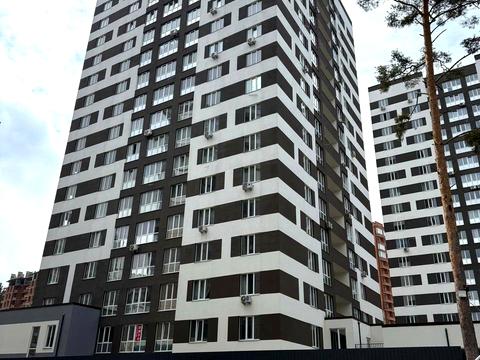 квартира за адресою Літературна, 27