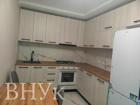 квартира по адресу Киевская ул., 9-Д