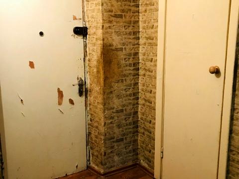 квартира за адресою Академіка Янгеля вул., 12