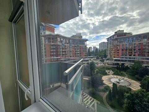 квартира за адресою Юлії Здановської вул. (Ломоносова), 71-Д