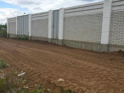 ділянка за адресою Центральна вул., 72