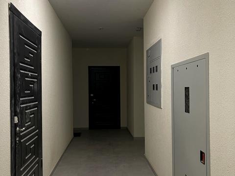 квартира за адресою Миколи Гулака вул., 4
