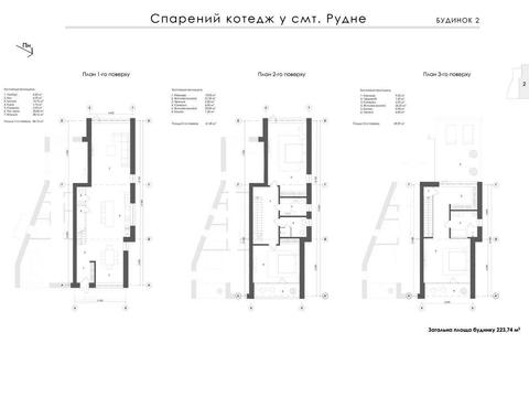 будинок за адресою Йосипа Сліпого вул., 24