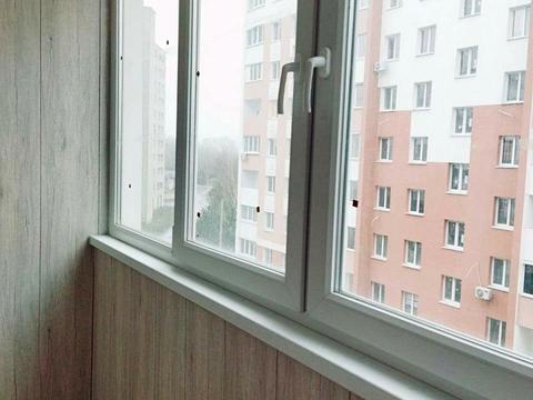 квартира за адресою Шевченківський пров., 10В