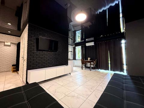 квартира по адресу Степана Тильгы ул. (Революционная), 33