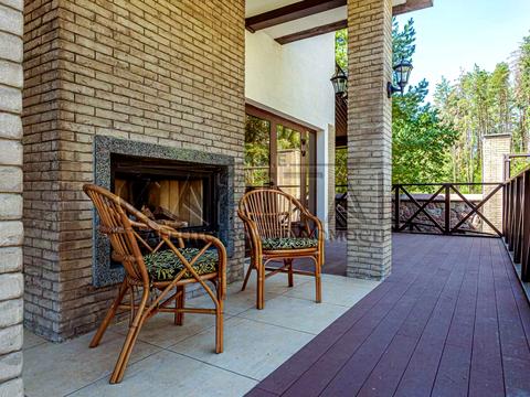 будинок за адресою Радісна, 3