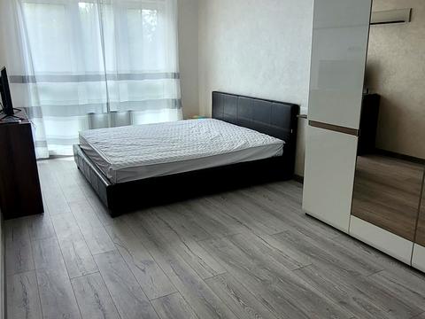 квартира по адресу Стеценко ул., 75-Л