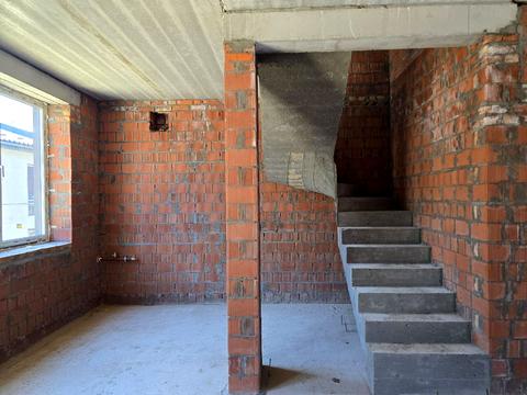 будинок за адресою Тищенка вул., 37