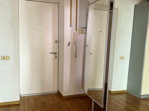 квартира по адресу Комитетская ул., 14в