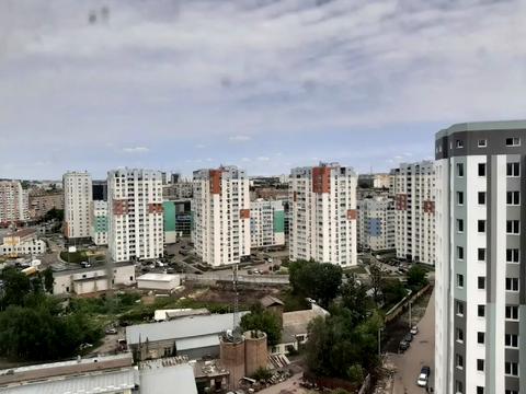 квартира за адресою Заливна вул., 4