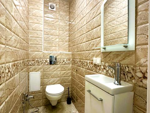 квартира за адресою Калинова вул., 7