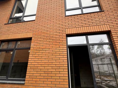 будинок за адресою 6-та Лінія вул.