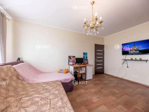 квартира за адресою Ювілейний просп., 44