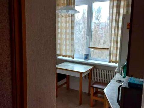 квартира за адресою проспект Перемоги, 72Б