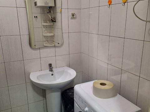квартира за адресою Перемоги просп., 59