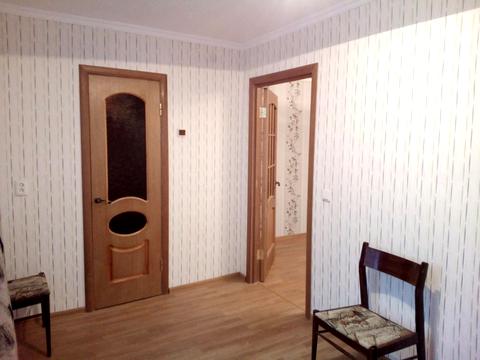 квартира за адресою Науки просп. (Гагаріна), 151