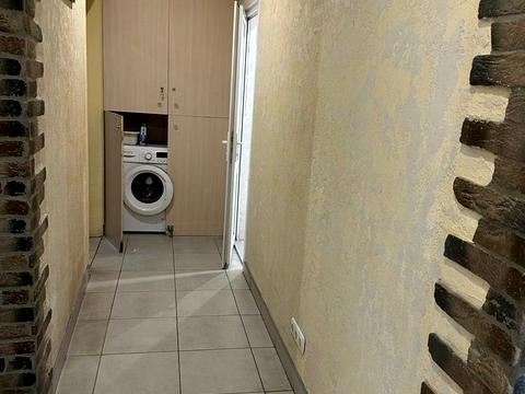 будинок за адресою Кавалерійська вул., 4