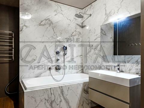 квартира за адресою Саперне Поле вул., 3