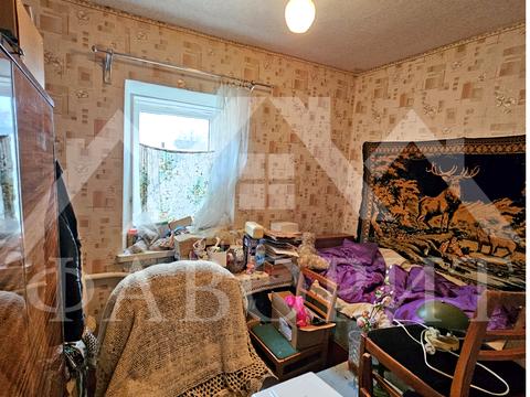 будинок за адресою Івана Франка вул.