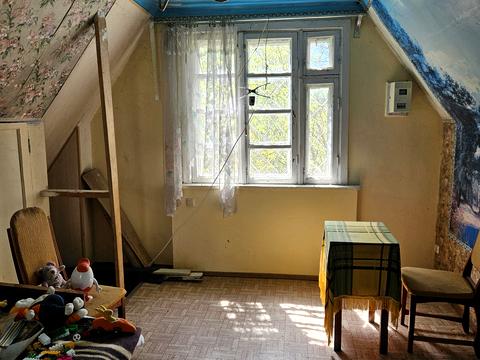 будинок за адресою 2-а Зелена