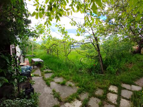 будинок за адресою Завбирского, 23