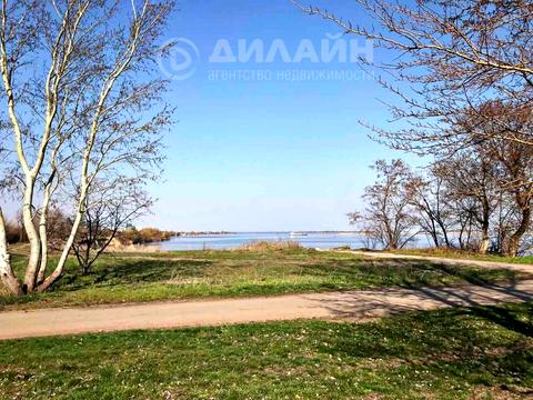 комерційна за адресою Чапаєва, 47