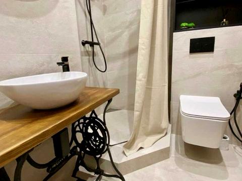 квартира за адресою Бульварно-Кудрявська вул. (Воровського), 17-Б