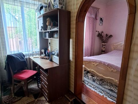 будинок за адресою Міська лікарня