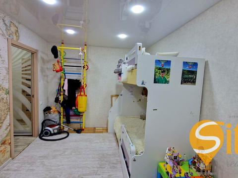 квартира за адресою Чарівна вул., 333