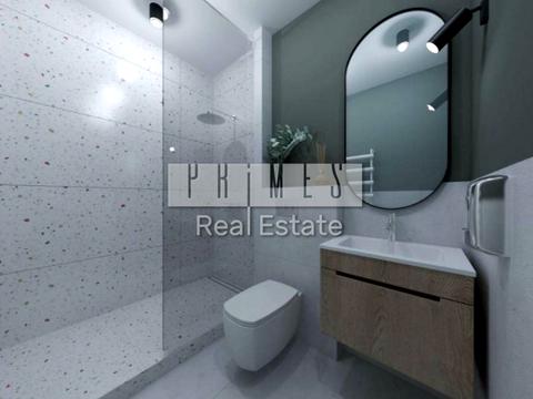 комерційна за адресою Богдана Хмельницького вул., 9