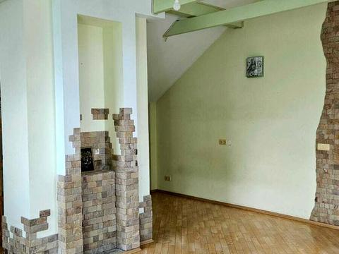 дом по адресу Набережна, 9а