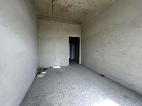 квартира по адресу 1-й Заозёрный пер., 4