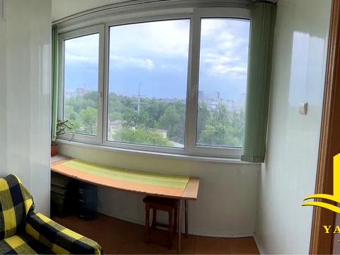 квартира за адресою Академіка Євгена Лазаренка вул., 38