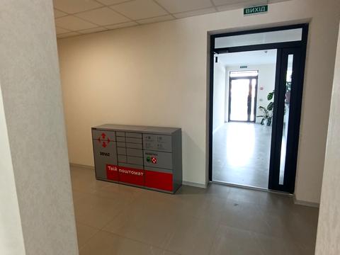 квартира за адресою Марсельська вул., 62