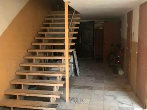 комерційна за адресою Дальницька вул., 1