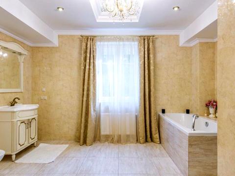 будинок за адресою ТІЗ "Обрій-К", Абрикосова вул.