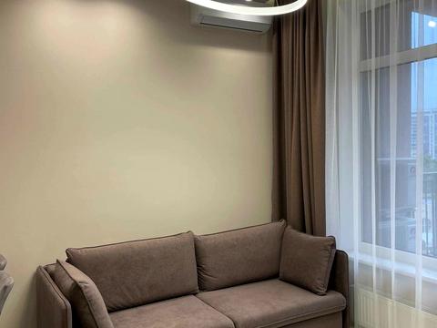 квартира за адресою Михайла Бойчука вул. (Кіквідзе), 19-А