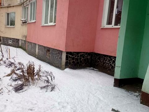 квартира по адресу Джохара Дудаєва ул. (Нікітченка), 4