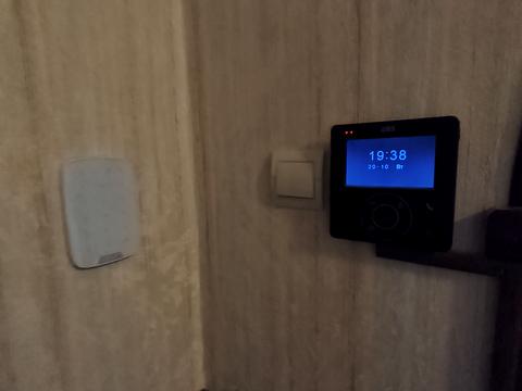 квартира за адресою Віктора Френчка вул., 5 к1