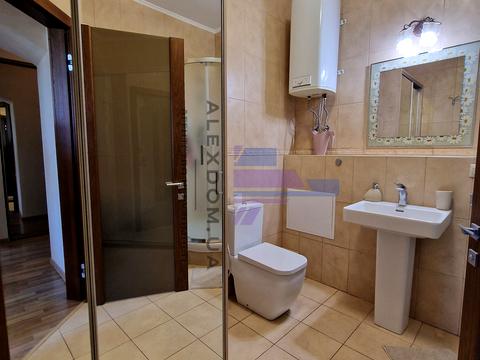 квартира за адресою Марка Безручка вул., 29