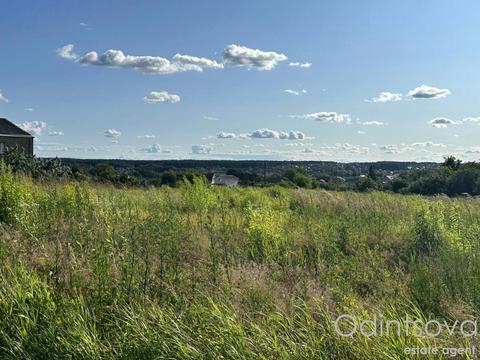 ділянка за адресою Шевченка вул.