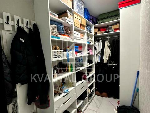 будинок за адресою Тячівська вул., 50