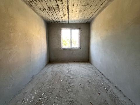 квартира за адресою Соборна, 87