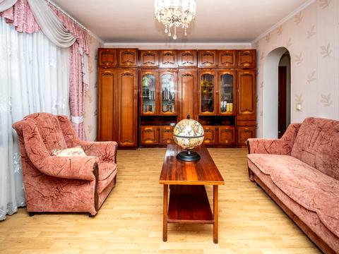 будинок за адресою Незалежності вул.