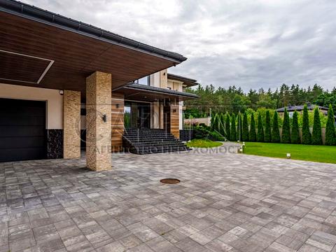 дом по адресу Обухівський район