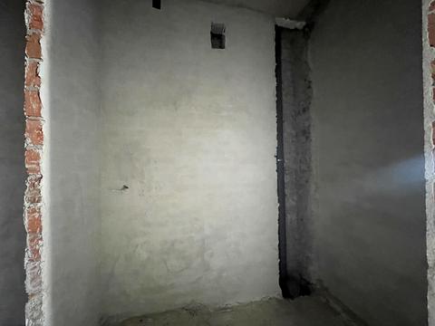 дом по адресу Юлиана Опольского ул.