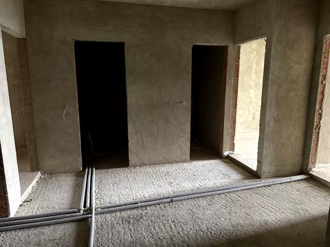 квартира по адресу Гагарина ул. (Юрия Гагарина), 28 в