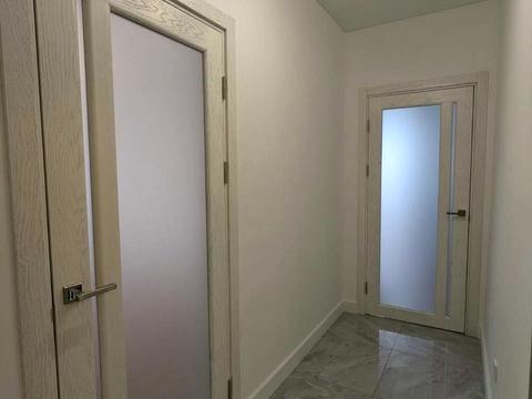 квартира по адресу Национальной Гвардии ул., 14е