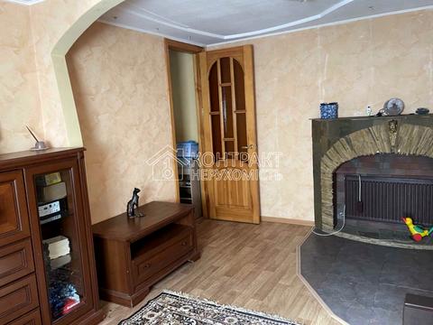 будинок за адресою Новохарківська вул., 28А